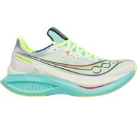 Saucony ENDORPHIN PRO 5 Scarpe da running 38,5 Bianco