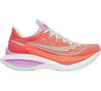 Saucony ENDORPHIN PRO 5 Scarpe da running 40 Rosso
