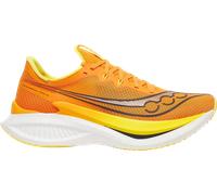Saucony Endorphin PRO 5 1011 - VIZIRED Black 40.5 | Scarpe da corsa su strada