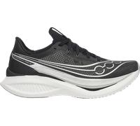 Saucony ENDORPHIN PRO 5 Scarpe da running 43 Nero