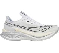 Saucony Endorphin Pro 5 Scarpe da running 44 Bianco
