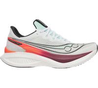 Saucony Endorphin Pro 5 Scarpe da running 45 Bianco