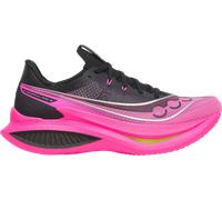 Saucony Endorphin Pro 5 Running Shoes Rosa EU 45 Uomo