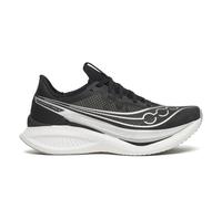 SAUCONY ENDORPHIN PRO 5 Scarpe Running Uomo Speed Neutral S21064 100 BLACK