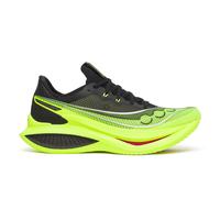 SAUCONY ENDORPHIN PRO 5 Scarpe Running Uomo Speed Neutral S21064 130 CITRON