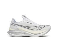 Saucony - Endorphin Pro 5 - - Sport - Uomo - Bianco - 44 EU