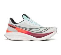 Saucony uomo - bianco