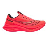 SAUCONY Endorphin Pro 5 - Uomo - - Taglia 41- modello 2026