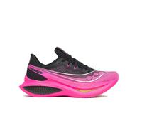 SAUCONY ENDORPHIN PRO 5 WOMAN 39
