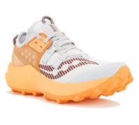 Saucony Endorphin Rift 37.5