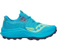Saucony ENDORPHIN RIFT Scarpe per sentieri 37,5 Azzurro