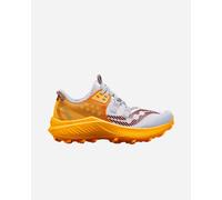 Endorphin Rift donna (Numero: 38, Colore: Endorphin rift W fog/flax)
