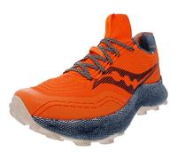 Saucony Endorphin Scarpe da Trail Corsa - AW22-45