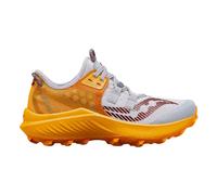 Saucony Endorphin Scarpe Sportive CorsaUomo (GT12343)