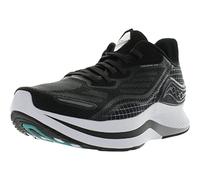 Saucony Endorphin Shift 2 Reflexion Women's Scarpe da Corsa - SS22-38