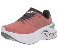 SAUCONY ENDORPHIN SHIFT 3 DONNA