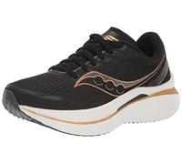 Saucony Endorphin Speed 3 Women's Scarpe da Corsa - SS23-43