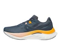 Saucony Endorphin Speed 4