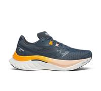 Saucony - Endorphin Speed 4 - Blu - 39 M