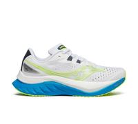 Scarpe da running Saucony ENDORPHIN SPEED 4 195020430187 in taglia 36 EU