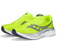 Saucony Endorphin Speed 4