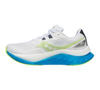 Saucony Endorphin Speed 4