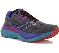 Saucony Endorphin Speed 4 36