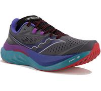 Saucony Endorphin Speed 4 M - Scarpe Running - Uomo - Beige 44,5