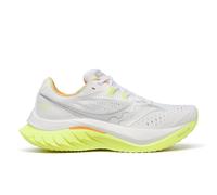 Saucony - Endorphin Speed 4 - Bianco - 42.5 M