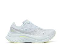 Saucony - Endorphin Speed 4 - Blu - 38 M