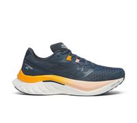 Saucony - Endorphin Speed 4 - Blu - 39 M