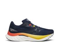 Saucony - Endorphin Speed 4 - Blu - 40.5 M