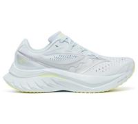 Saucony - Endorphin Speed 4 - Blu - 37 M
