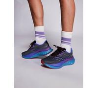 Saucony - Endorphin Speed 4 Galaxy - Grigio - 35.5 M