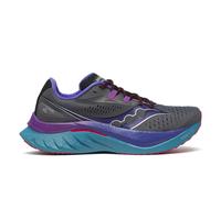 Saucony - Endorphin Speed 4 Galaxy - Grigio - 35.5 M