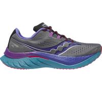 Scarpe Saucony Endorphin Speed 4 grigio scuro blu - 42