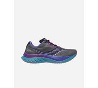 Saucony Endorphin Speed 4 M - Scarpe Running - Uomo - Beige 42,5