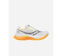 Saucony Scarpe Da Running Endorphin Speed 4