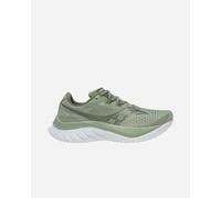 Saucony - Endorphin Speed 4 - Verde - 44 M