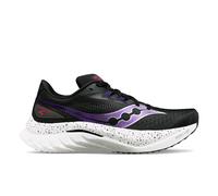 Saucony Endorphin Speed 4 multicolore 37,5