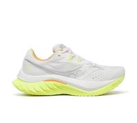 Saucony Endorphin Speed 4 W - Scarpe Running - Donna - Bianco 42