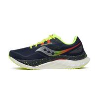 Saucony Endorphin Speed 4 Running Shoes EU 46 1/2