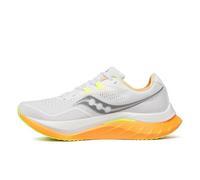 Saucony Endorphin Speed 4 Running Shoes EU 46 1/2