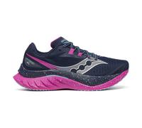 Saucony Endorphin Speed 4 Scarpa da competizione Donna