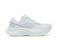 Saucony Endorphin Speed 4 - donna - light blue
