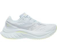 Saucony ENDORPHIN SPEED 4 Scarpe da running 36 Azzurro