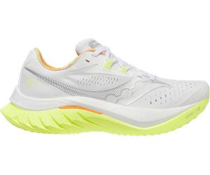 Saucony ENDORPHIN SPEED 4 Scarpe da running 36 Bianco