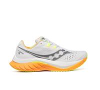 Saucony Scarpe Da Running Endorphin Speed 4