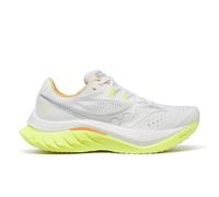 Saucony Endorphin Speed 4 W - Scarpe Running - Donna - Bianco 41
