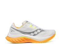 Saucony Endorphin Speed 4 TG. 42 EU Colore: White Peel
